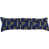 West Virginia Mountaineers