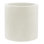 Cilindro Resin Pot Planter