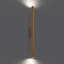 Wall lamp PASTELO 2 white-557340017