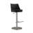 Swivel Adjustable Height Stool-374306773