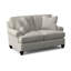 Lowell Loveseat-27172896-61773823