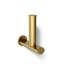 Avid Vertical Toilet Tissue Holder-2101462332