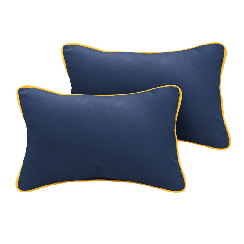 Coussin Sunbrella
