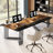 200cm Rectangle Conference Table
