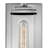 Two Light Vanity-65382806