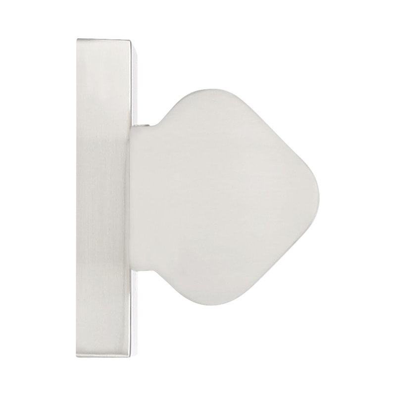 Throwbridge Dimmable LED Vanity Light