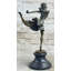Figurines et sculptures Ainash