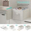24 Pair Shoe Storage Box