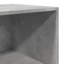 Vidaxl highboard made of wood-407653088-427492992