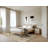 Abstract Indoor Rug-68272063