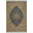 Heirloom Baxter Blue Rug