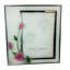 Cadre photo Inshore Rose