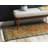 Palazzo Oriental Indoor Rug-40278424