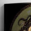 Caravaggio - Wrapped Canvas Painting-19089639