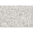 Samira Oriental Indoor Rug-976617708