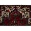 Tapis rouge 7 x 11
