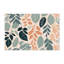 Tapis intérieur et extérieur Garden Echoes-2046837206