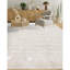 Nirvana One-of-a-Kind 9'8" X 14'2" Area Rug