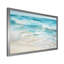 «Ocean Charm», art mural océanique-97044655-97044658