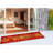 Kowalczyk Oriental Indoor/Outdoor Area Rug-506315905