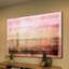 Parvez Taj - Wrapped Canvas Painting-12309826