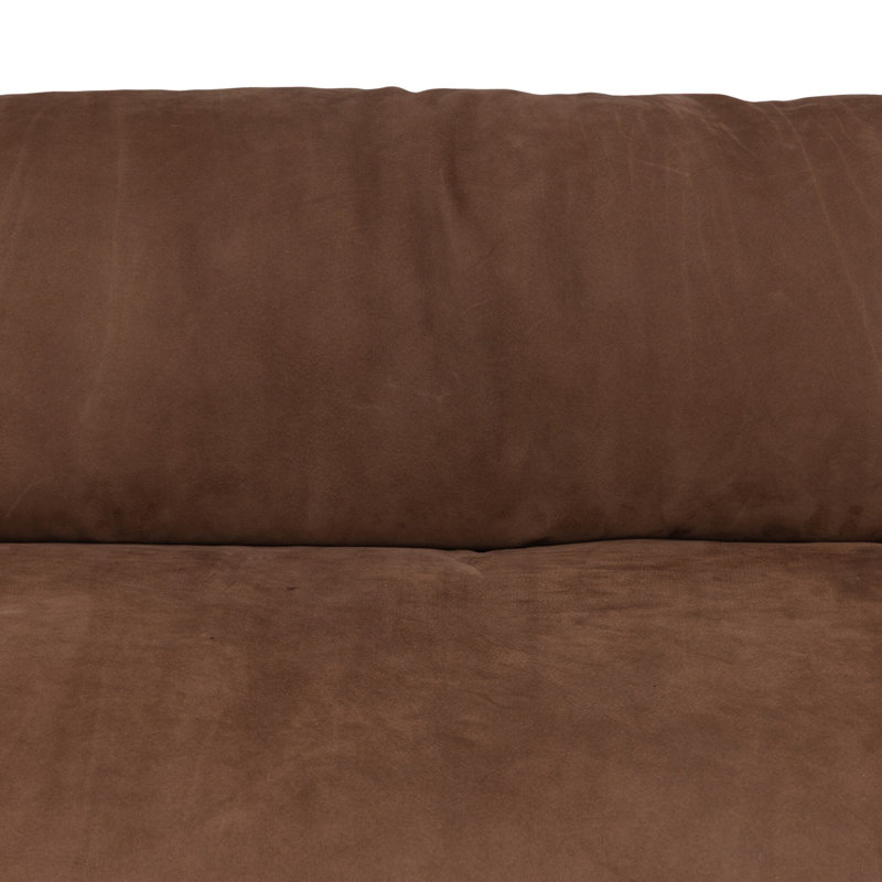 Voller Sofa