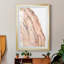 Rose Quartz I - reproduction de cadre photo-2078373871-2078373870