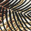 Repose-pieds Alstone