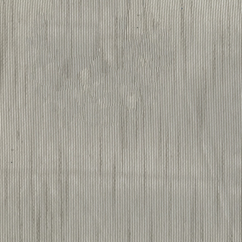 Tissu Pénélope, Fer