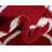 Tellaro Abstract Indoor Rug-61874645