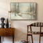 «Vintage Landscape - CCL XXXII» sur toile-742137931-742137935