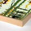 Wired Print by Geoffrey Baris-818897540-818897543