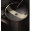 Copalto 18'' L Bathroom Sink-16505543