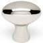 Oval Knob-5222790-11296549