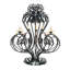 Josephine 16 - Light Chandelier