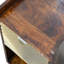 Table de chevet 1 tiroir Artisan Furniture