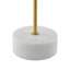 Lampe de bureau en métal Gilleod-1207435611-1203939632