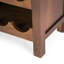 Bar avec rangement pour le vin Westby-23231587