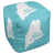 Bleu sarcelle
