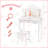 Leboeuf Vanity