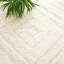 Tapis en laine Dabria-1200624599
