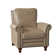 Richardson Recliner