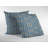 Geometric Outdoor Reversible Throw Pillow-1927659701-1927659705