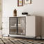 Buffet moderne Mik,99
