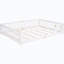 Lit plateforme 17,63 po Falca-966472462
