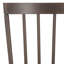 Chaises de salle à manger Sani-522722738