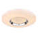 Rachael LED Flush Mount
