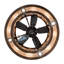Ceiling Fan-467696544