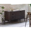 Pella 63'' Sideboard