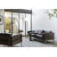 Forum Sofa-1440346971